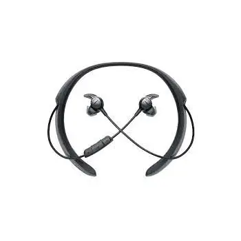 Bose Quietcontrol 30 Refurbished Headphones